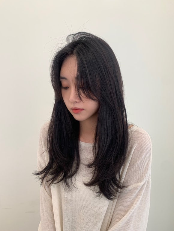 아눔헤어 이미지