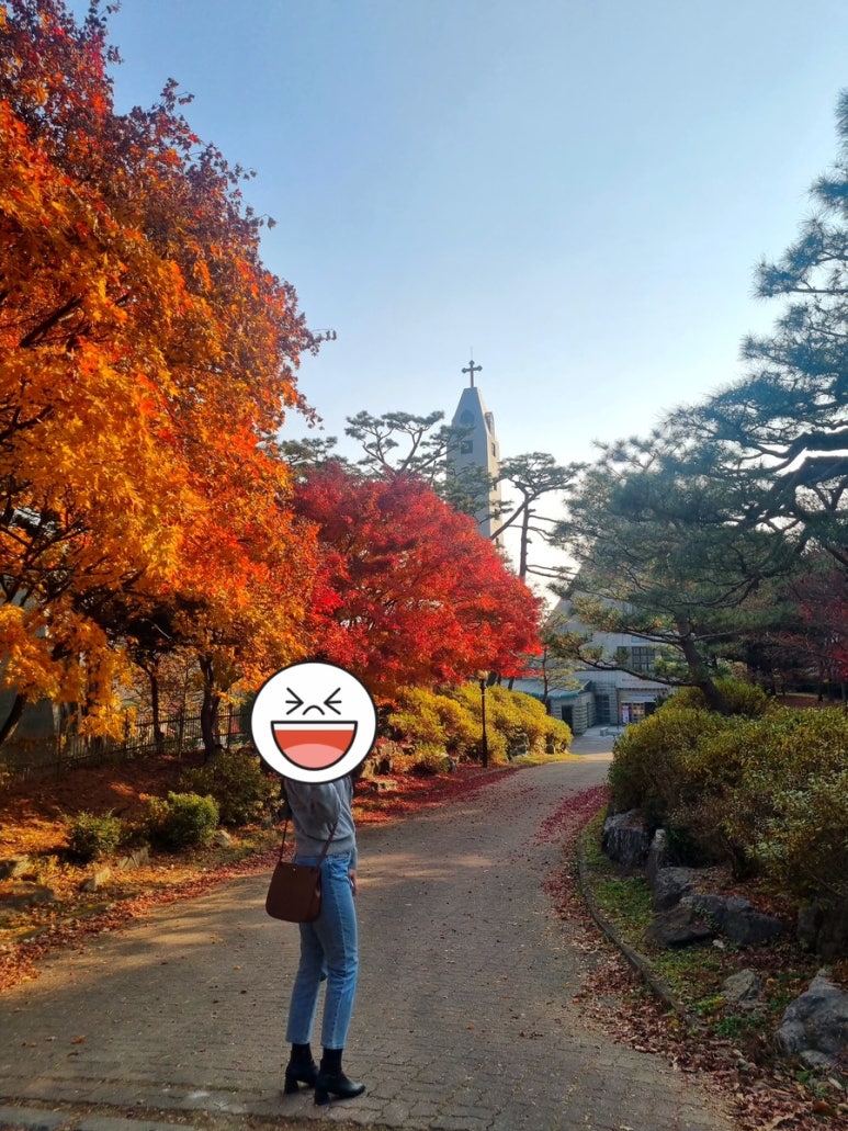 미리내방앗간 이미지
