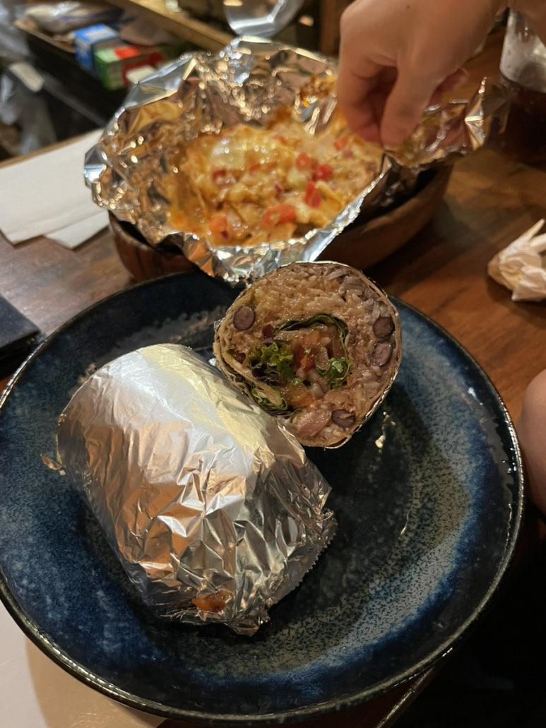 타코바다 이미지