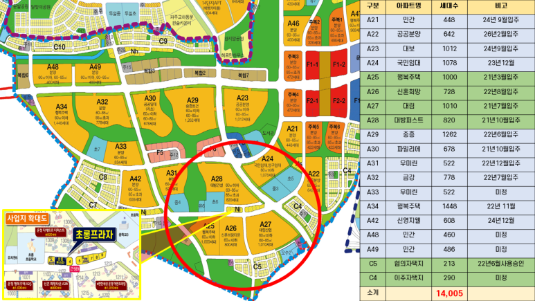 초롱초등학교 이미지