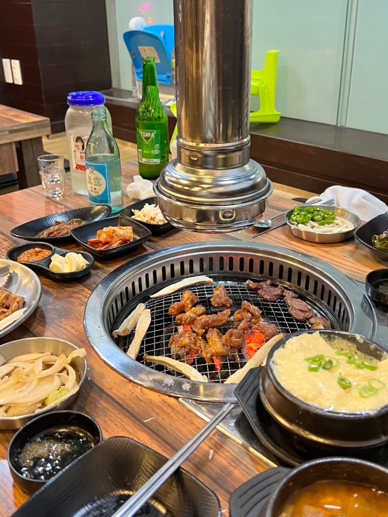 하삼동남목점 이미지