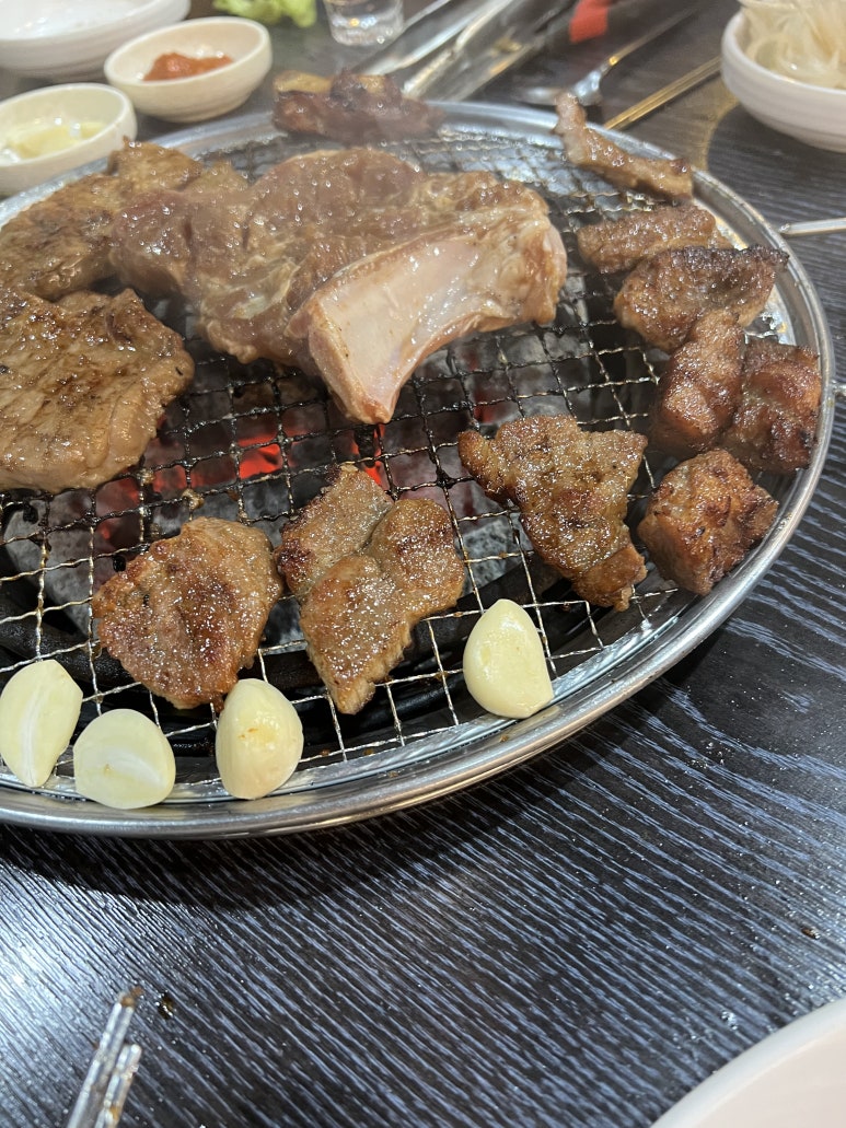 (주)미소담은 이미지