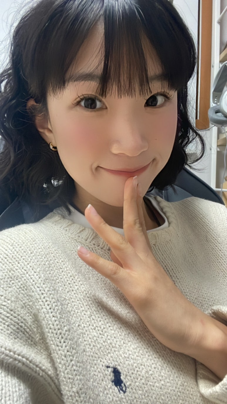 햄네일 이미지