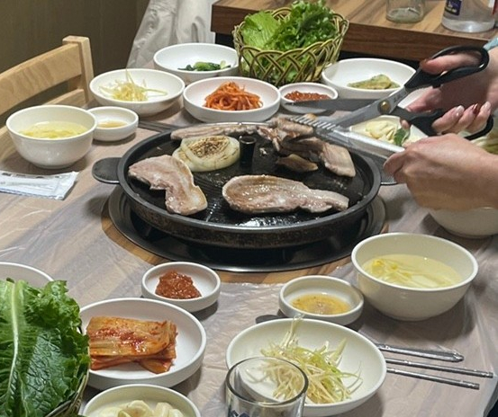 우성정 이미지