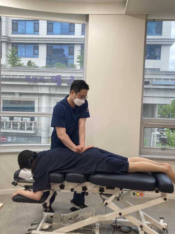동일한의원 이미지