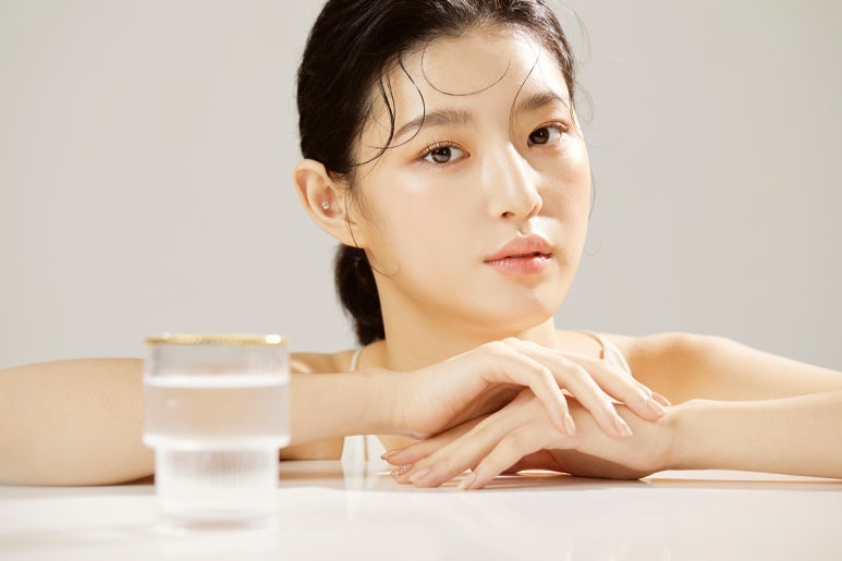 플러스피부과의원 이미지
