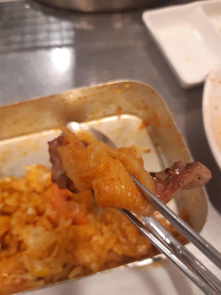 그옛날뒷고기 이미지