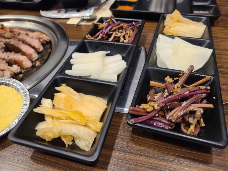 육풍 아산테크노밸리점 이미지