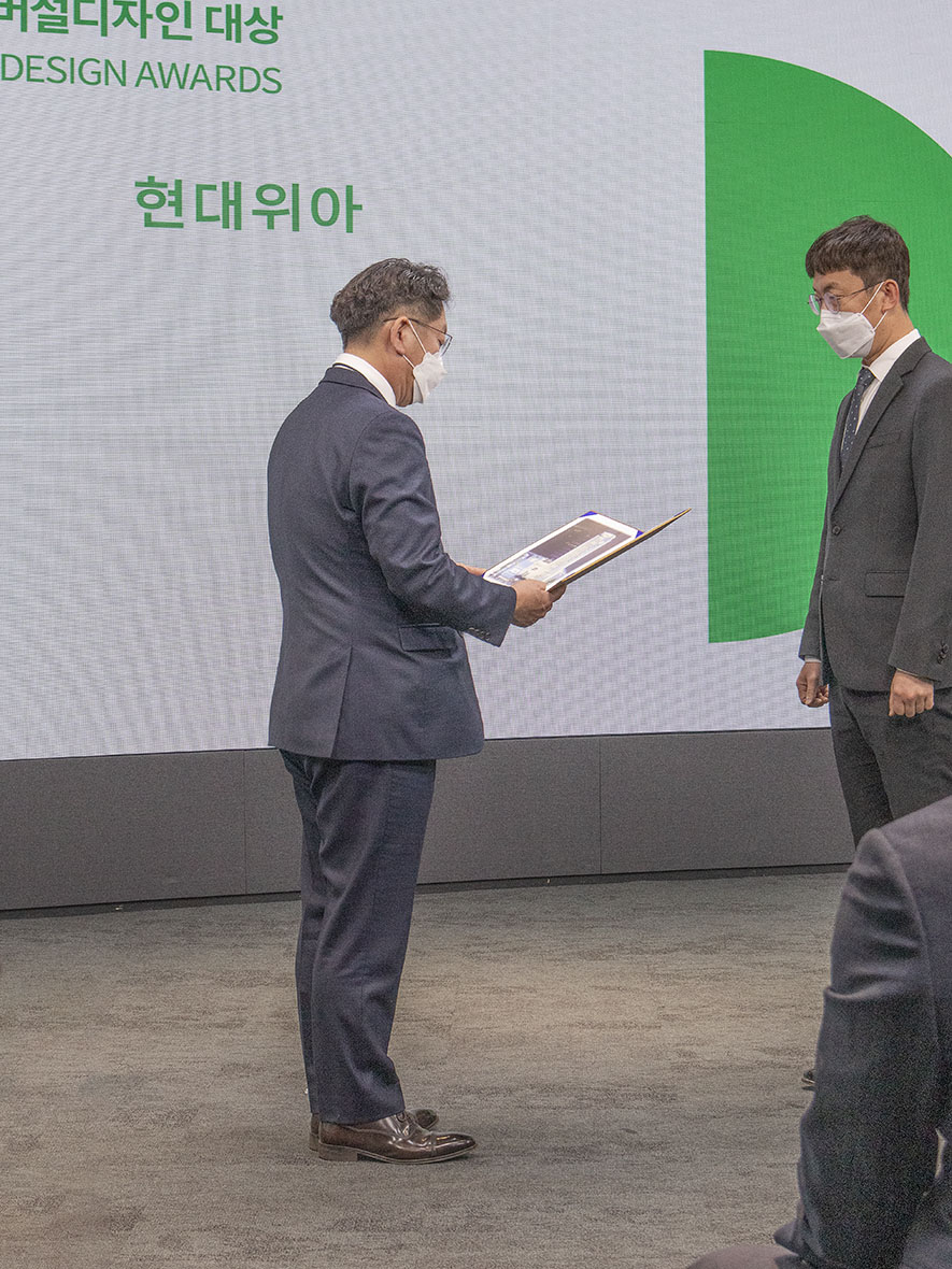 GS진안자이 이미지