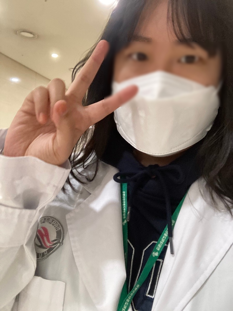 여훈커피 이미지
