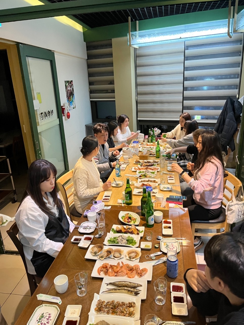 그레이슈가링 이미지
