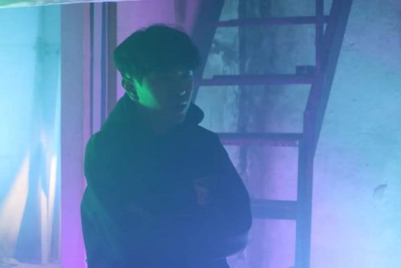 엠큐랩 이미지