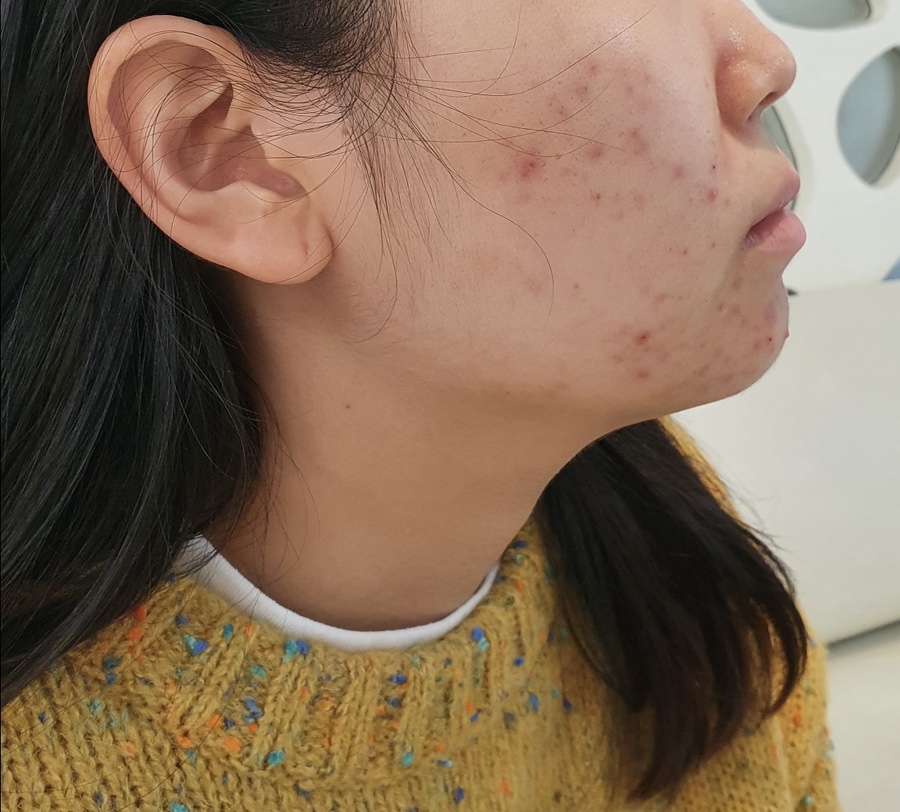 원비뇨기과의원 이미지