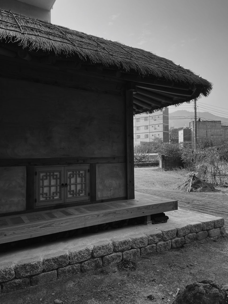 (사)푸른차문화연구원 이미지
