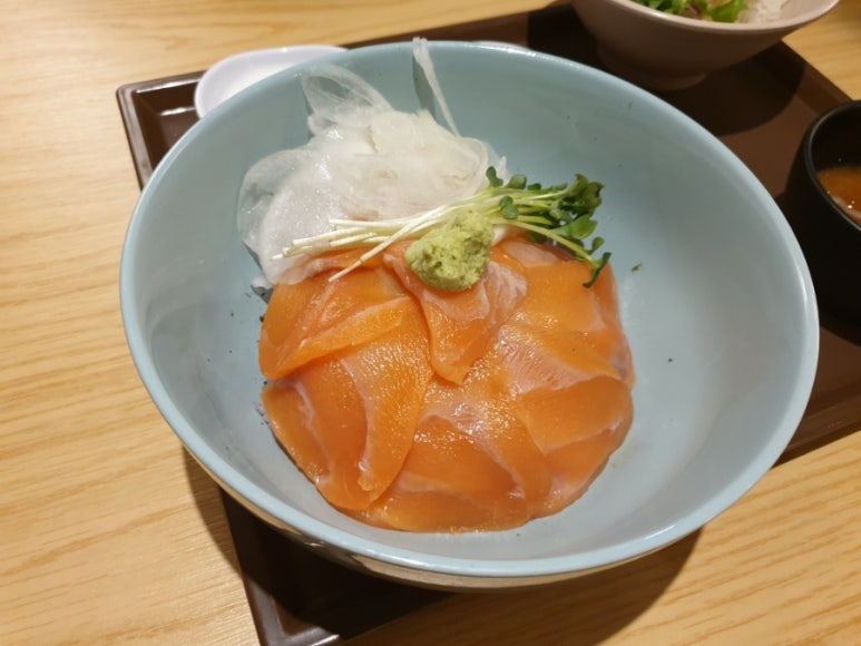 동대식당 이미지