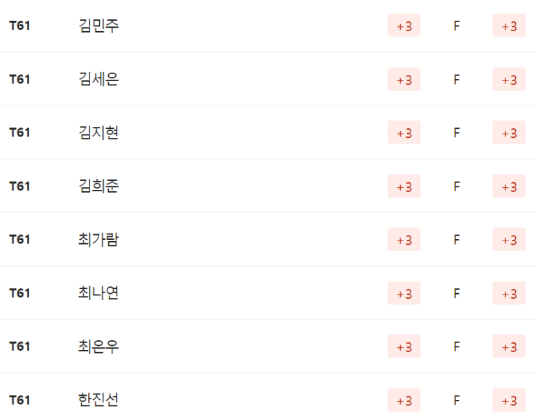 투어텔레콤 이미지
