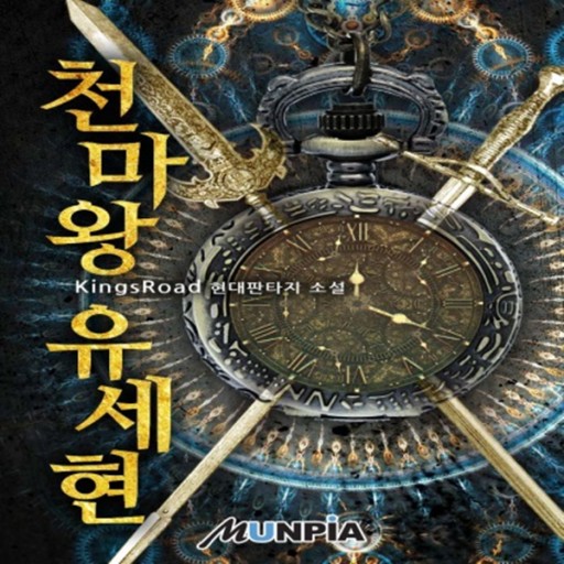 이미지