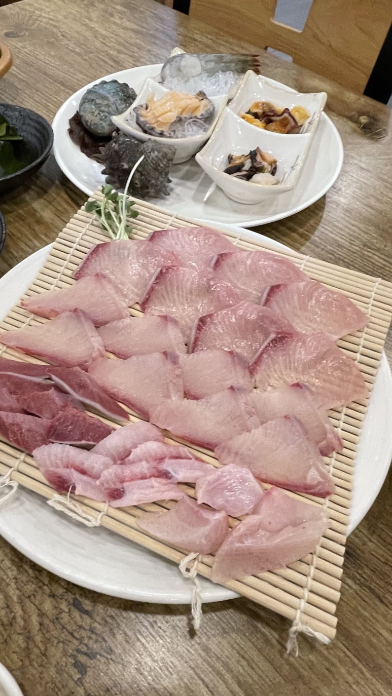 만배수산 이미지