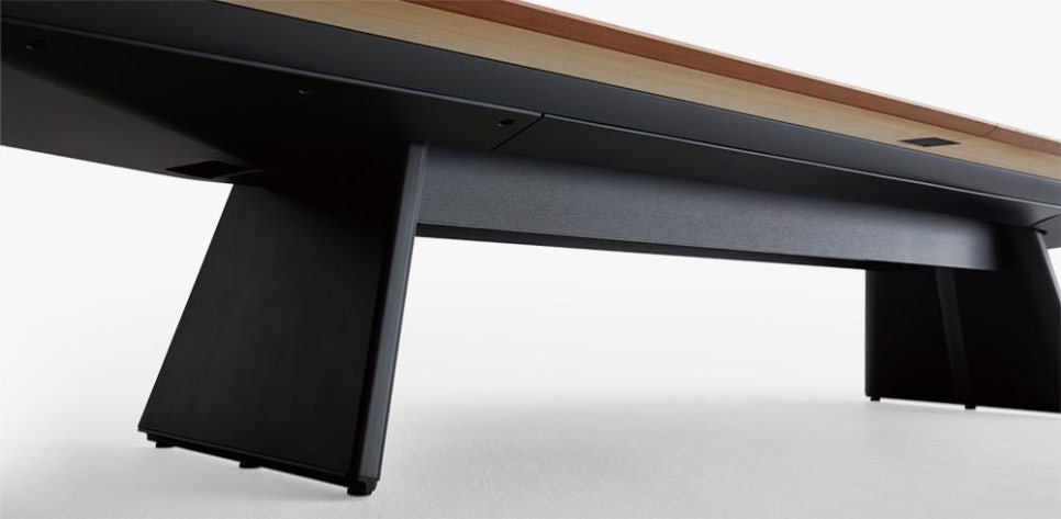 빅테이블(Big Table) 이미지