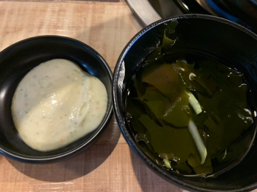 위풍당당쭈꾸미 이미지