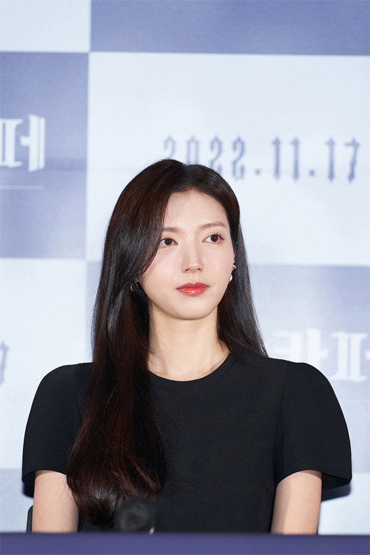 심야카페 이미지