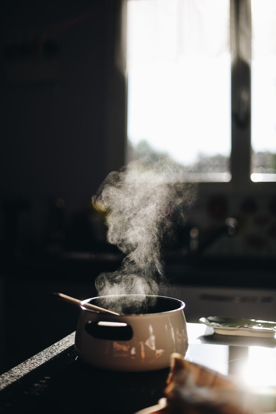 NC클린빌 이미지