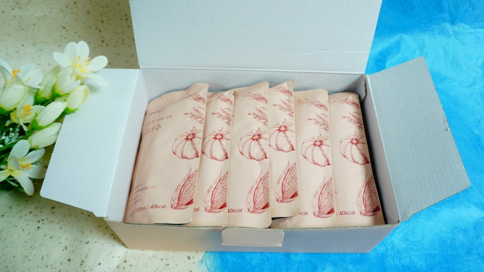 (주)하일코스메틱 이미지