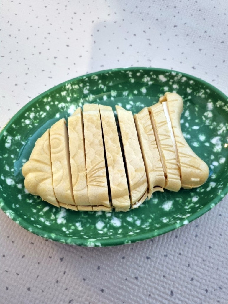 장수흑돼지 이미지