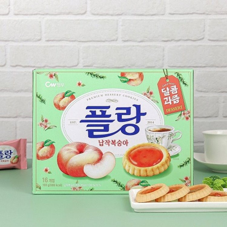 청우마트 이미지