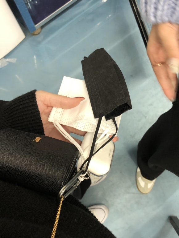 투다리강동산하점 이미지