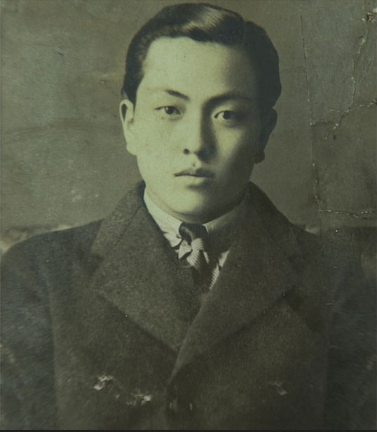남만서방 이미지