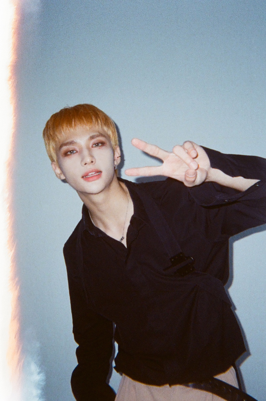 하하스테이 이미지