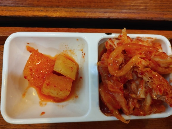 오름생고기 이미지