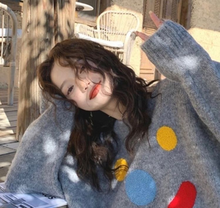 수기헤어 이미지