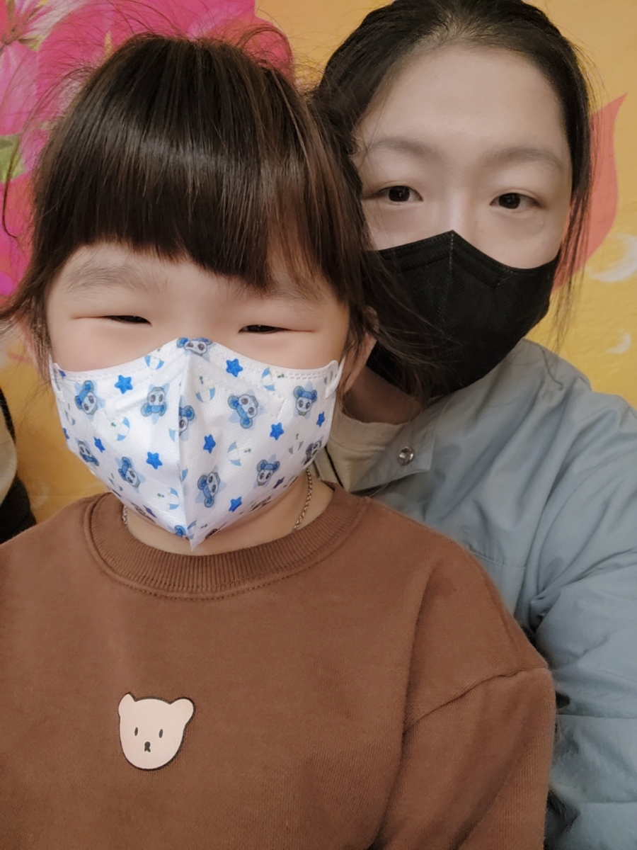 세아유치원 이미지