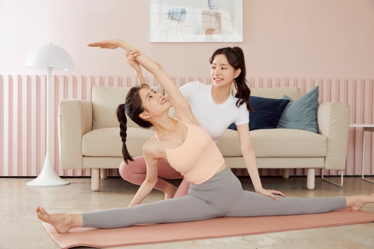 대흥에너지 이미지
