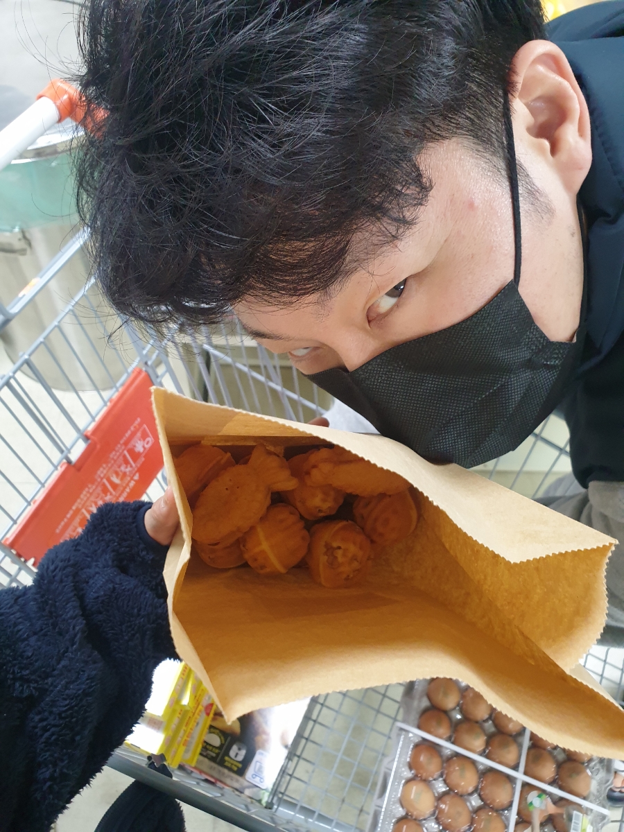 과자킹 이미지