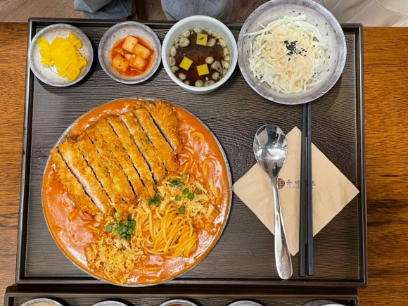 유미카츠부산 이미지