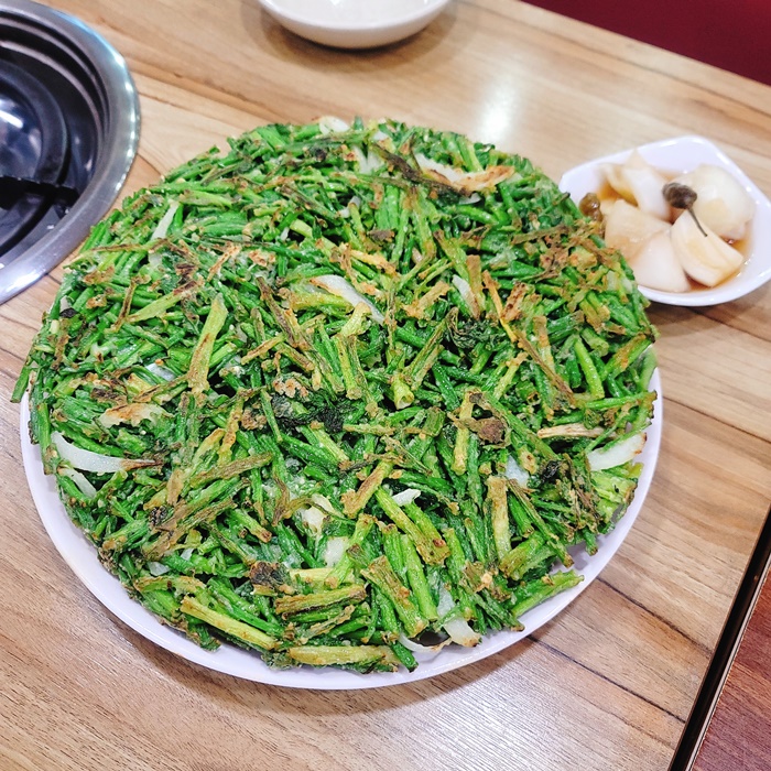 고니식당 이미지