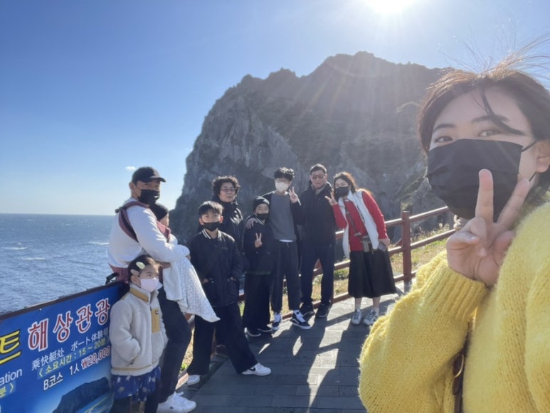 성산렌트카주 이미지