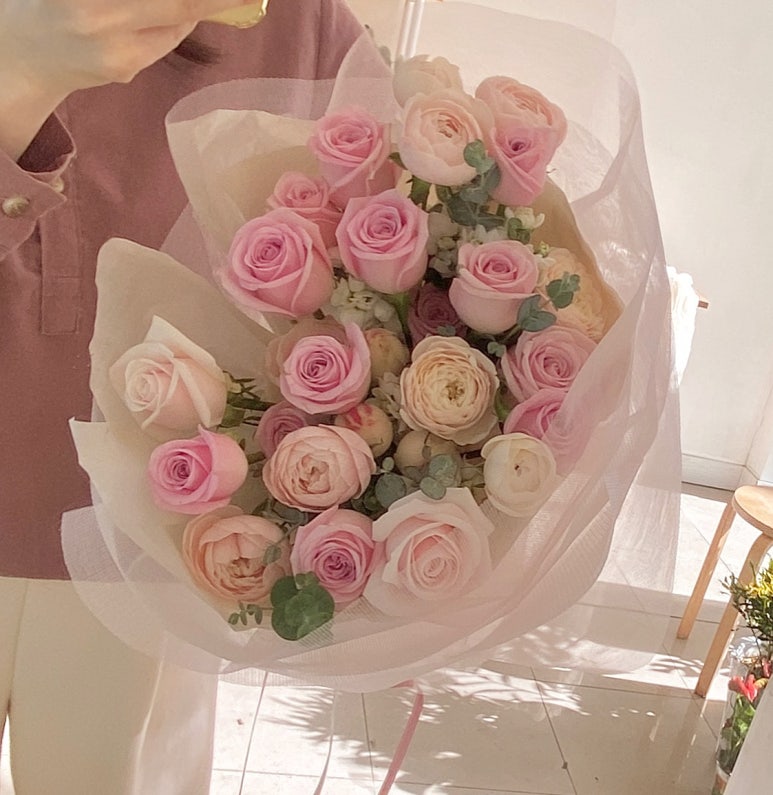 에일린플레르 이미지