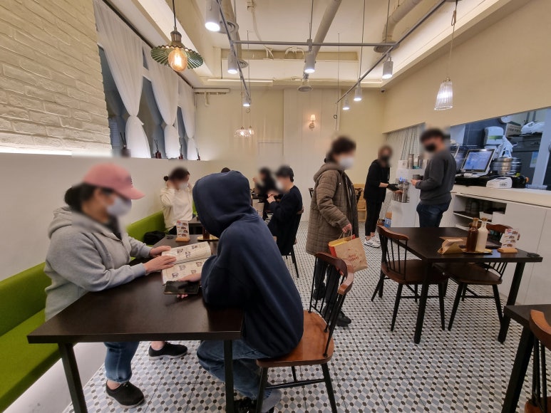 카츠이레 이미지