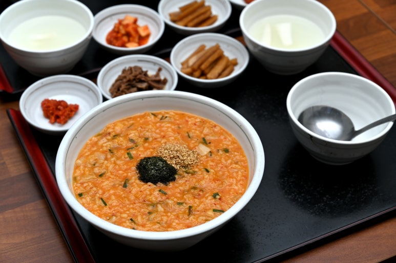본가맛죽 이미지