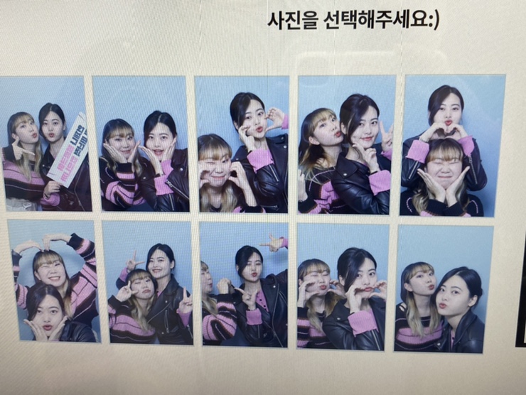 (주)현대여행 이미지
