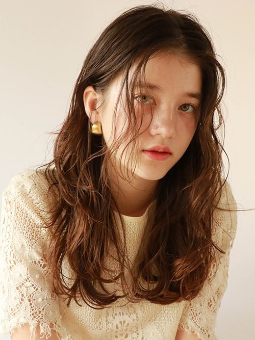 정미용실 이미지
