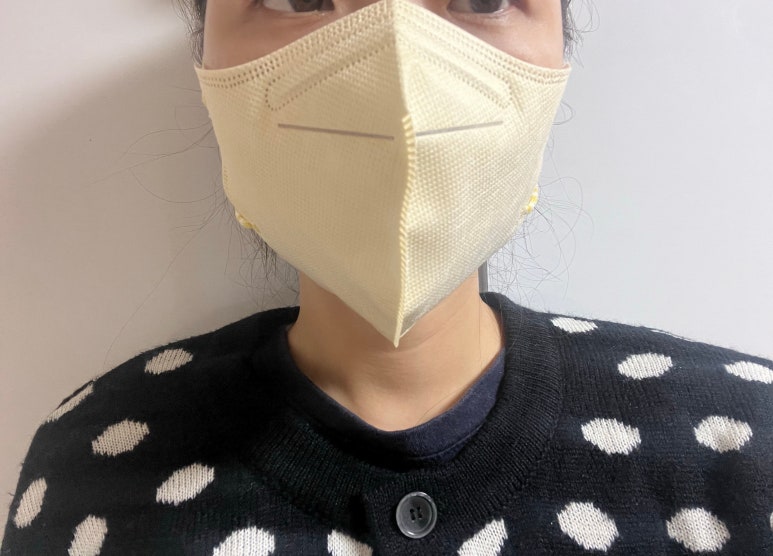 샬롬패션 이미지