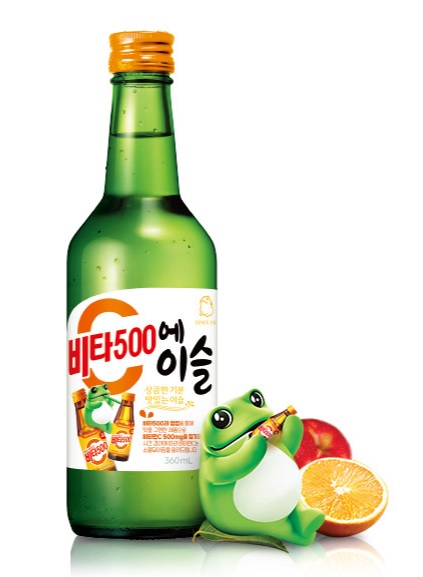 (주)비타종합 이미지