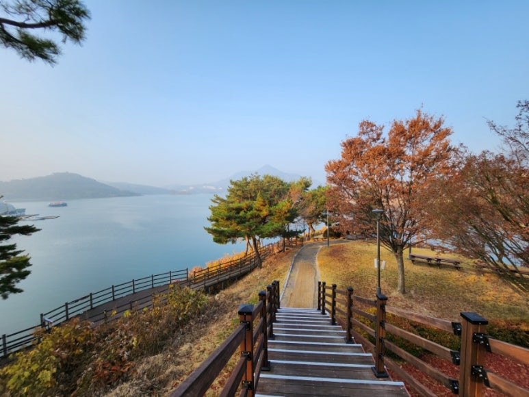 (주)사람과사람사이 이미지