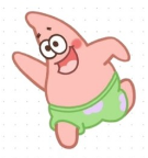 저스트그립 이미지