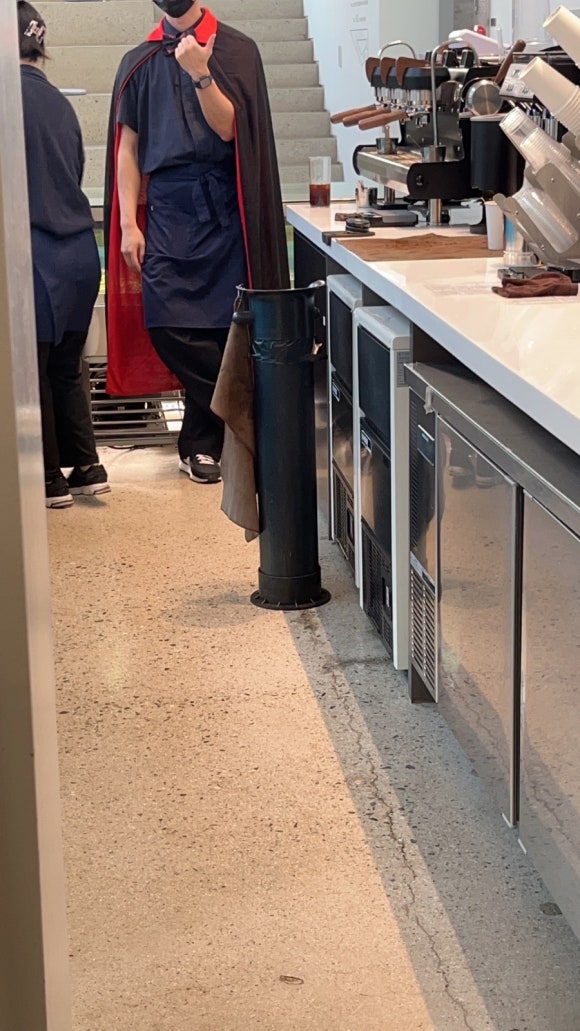 오이지coffee 이미지